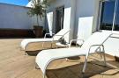 FerienhausSpanien - : Location de Vacances Salou 524