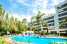 FerienhausSpanien - : Location de Vacances Salou 524  [2] 