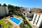 FerienhausSpanien - : Location de Vacances Salou 527