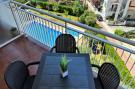 FerienhausSpanien - : Location de Vacances Salou 527