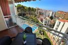 FerienhausSpanien - : Location de Vacances Salou 527