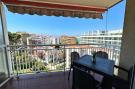 FerienhausSpanien - : Location de Vacances Salou 527