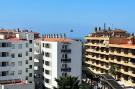 FerienhausSpanien - : Location de Vacances Salou 527