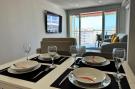 FerienhausSpanien - : Location de Vacances Salou 527