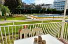 Holiday homeSpain - : Location de Vacances Salou 528