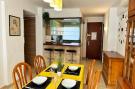 Holiday homeSpain - : Location de Vacances Salou 528