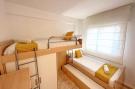 Holiday homeSpain - : Location de Vacances Salou 528