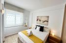 Holiday homeSpain - : Location de Vacances Salou 528