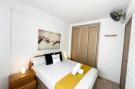 Holiday homeSpain - : Location de Vacances Salou 528