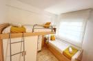 Holiday homeSpain - : Location de Vacances Salou 528