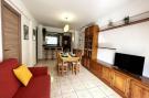 Holiday homeSpain - : Location de Vacances Salou 528