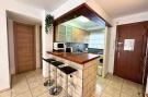 Holiday homeSpain - : Location de Vacances Salou 528