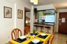 Holiday homeSpain - : Location de Vacances Salou 528