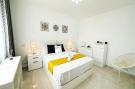 VakantiehuisSpanje - : Location de Vacances Salou 533