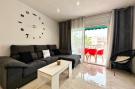 VakantiehuisSpanje - : Location de Vacances Salou 533