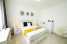 Holiday homeSpain - : Location de Vacances Salou 533  [7] 