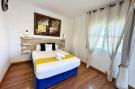 VakantiehuisSpanje - : Location de Vacances Salou 532