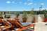 Holiday homeSpain - : Location de Vacances Salou 532  [5] 