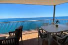 VakantiehuisSpanje - : Location de Vacances Salou 536