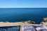 Holiday homeSpain - : Location de Vacances Salou 536  [30] 