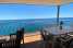 Holiday homeSpain - : Location de Vacances Salou 536  [12] 