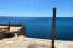 Holiday homeSpain - : Location de Vacances Salou 536  [29] 