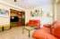 Holiday homeSpain - : Location de Vacances Salou 541  [5] 