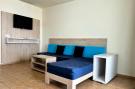 Holiday homeSpain - : Location de Vacances Salou 545