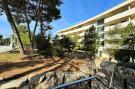 Holiday homeSpain - : Location de Vacances Salou 545