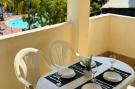 Holiday homeSpain - : Location de Vacances Salou 545