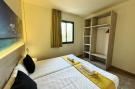 Holiday homeSpain - : Location de Vacances Salou 545