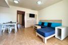 Holiday homeSpain - : Location de Vacances Salou 545