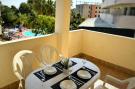 Holiday homeSpain - : Location de Vacances Salou 545