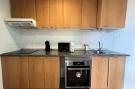 Holiday homeSpain - : Location de Vacances Salou 545