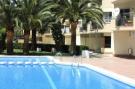 FerienhausSpanien - : Location de Vacances Salou 546