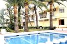 FerienhausSpanien - : Location de Vacances Salou 546