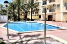 FerienhausSpanien - : Location de Vacances Salou 546