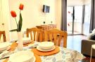 FerienhausSpanien - : Location de Vacances Salou 546