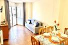 FerienhausSpanien - : Location de Vacances Salou 546