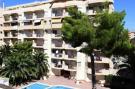 FerienhausSpanien - : Location de Vacances Salou 546