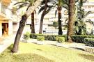 FerienhausSpanien - : Location de Vacances Salou 546