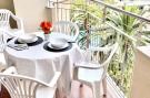 FerienhausSpanien - : Location de Vacances Salou 546