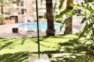 FerienhausSpanien - : Location de Vacances Salou 546