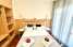 Holiday homeSpain - : Location de Vacances Salou 546  [4] 