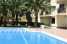 Holiday homeSpain - : Location de Vacances Salou 546  [20] 