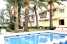 Holiday homeSpain - : Location de Vacances Salou 546  [24] 