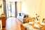 Holiday homeSpain - : Location de Vacances Salou 546  [6] 