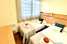 Holiday homeSpain - : Location de Vacances Salou 546  [14] 