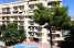 Holiday homeSpain - : Location de Vacances Salou 546  [25] 