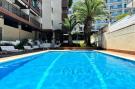 VakantiehuisSpanje - : Location de Vacances Salou 547